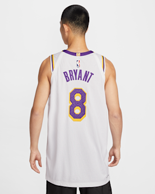 LAL+MNK+DFADV+ATH+JSY+ASC+22.png